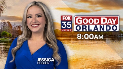 Fox 35 plus stream sale